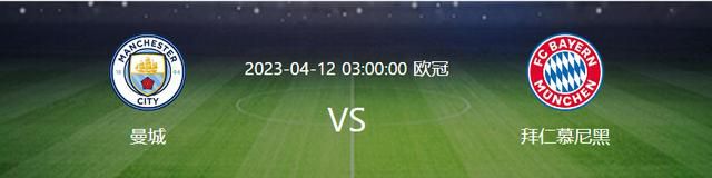 日韩在线观看一区二区不卡视频