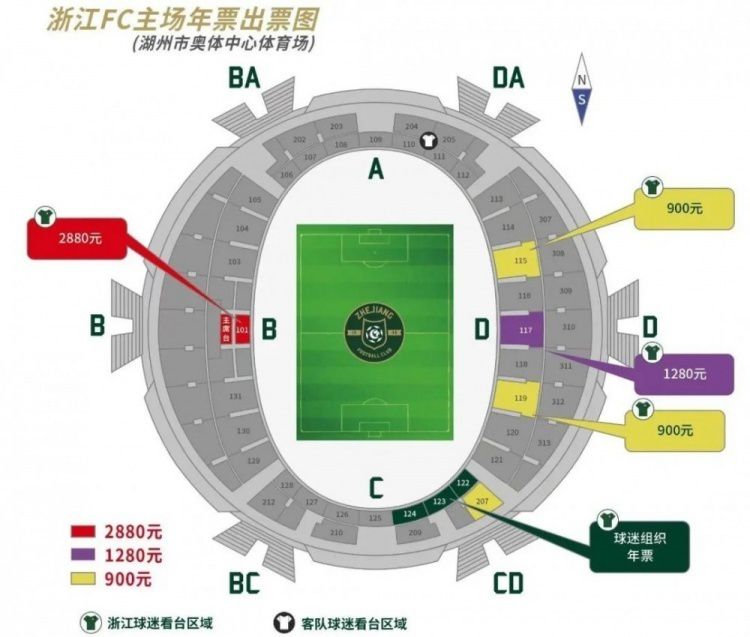 午夜在线电影