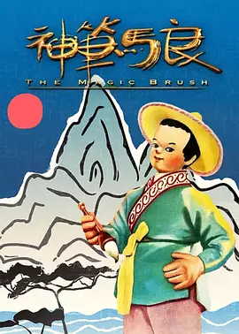 久久99久久精品国产只有