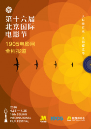 国产免费一区二区